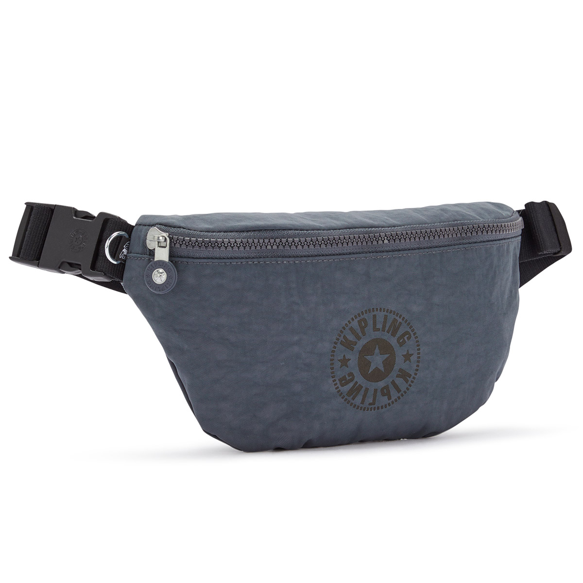KI7465U27 Сумка поясная Small Waistbag Kipling Fresh Lite  - Вид №3