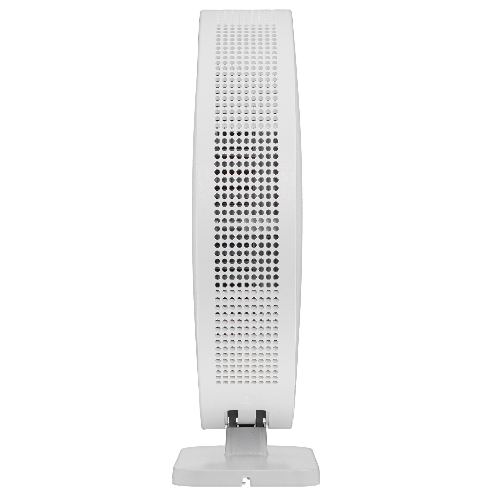 5085883 Очиститель воздуха MIJIA AC-M9-SC белый STDN-0066361 - Вид №2