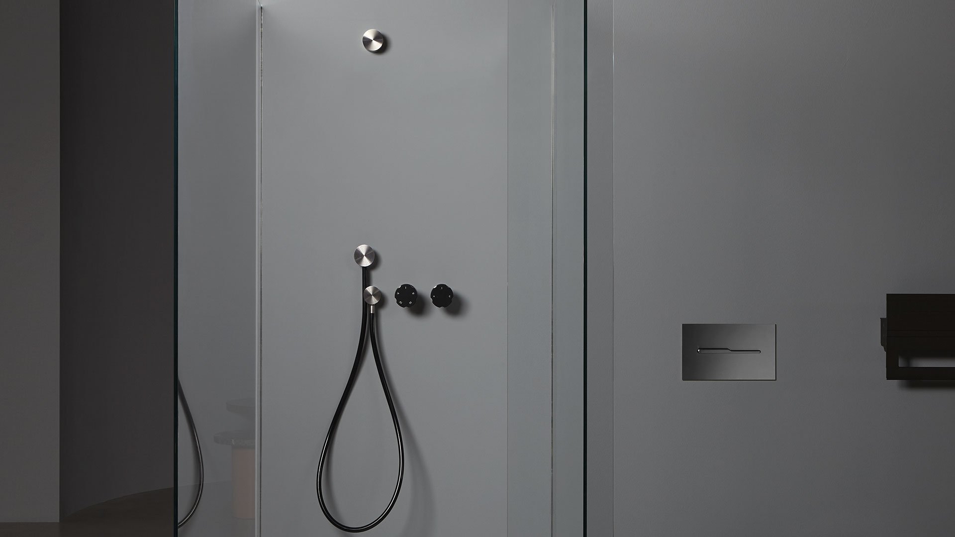 ST-115 Tank Кран Antoniolupi  - Вид №11