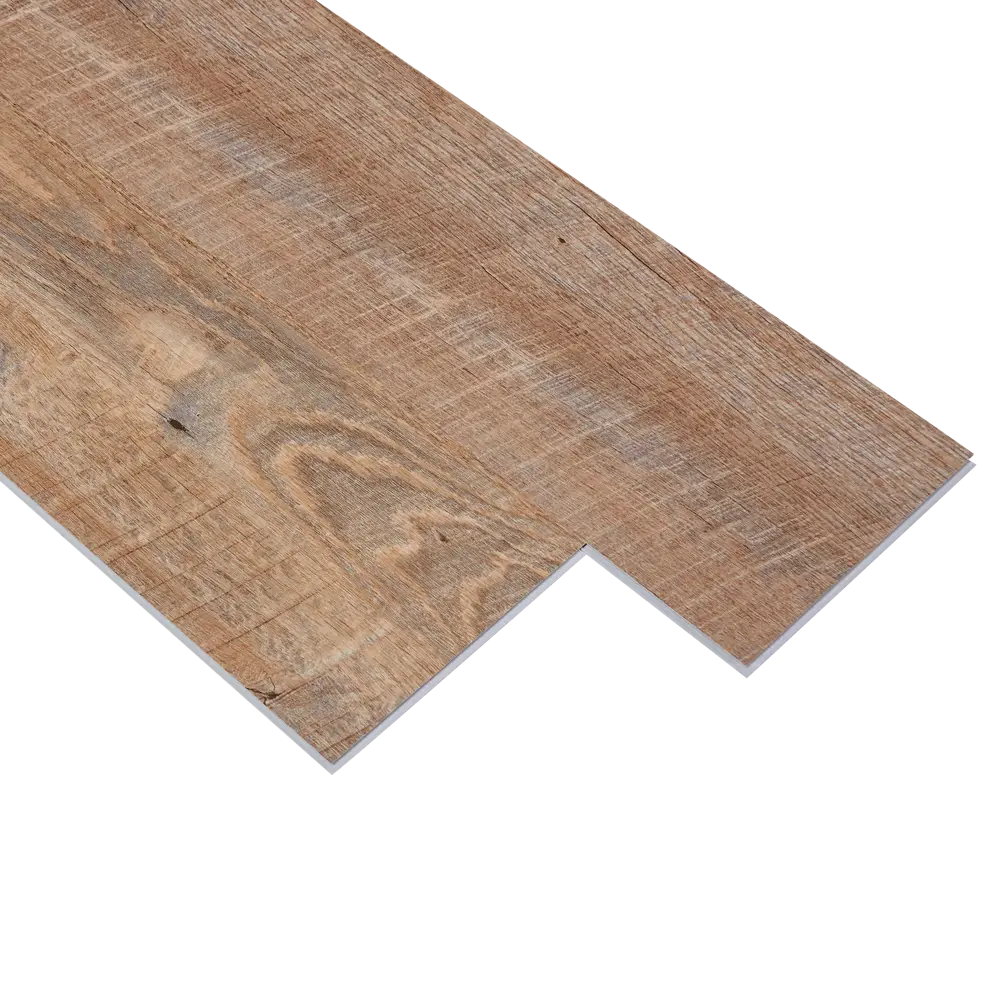 SPC плитка Atrium Дуб Сайд 4 мм с фасками 89412767 Santreyd STLM-1582586 - Вид №4