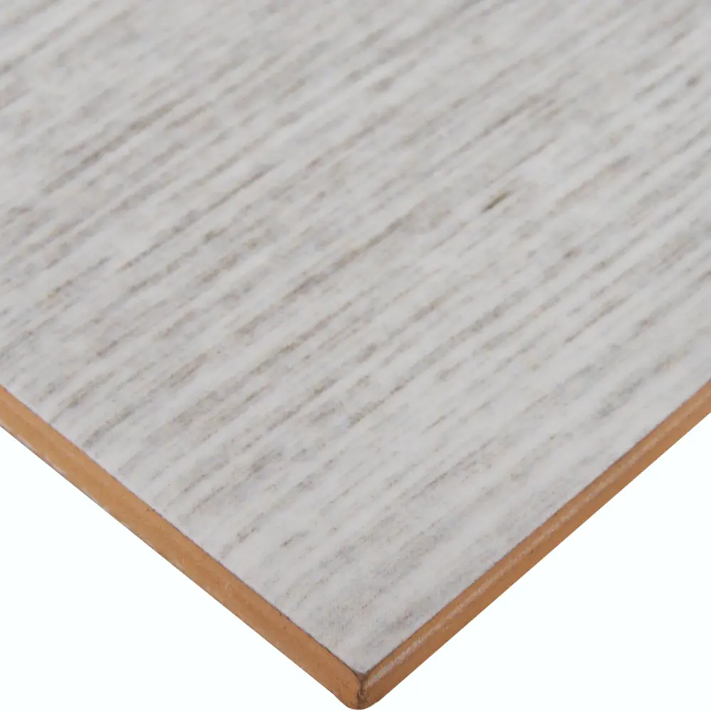 Плитка настенная Wood Fumo 30х60 см 1.62 м² цвет серый BELANI STLM-2148734 - Вид №1