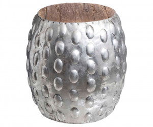 DZ-120-382 стол TO4ROOMS