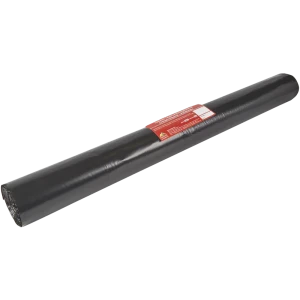 Плёнка строительная гидроизоляционная Изобонд 2х50 м