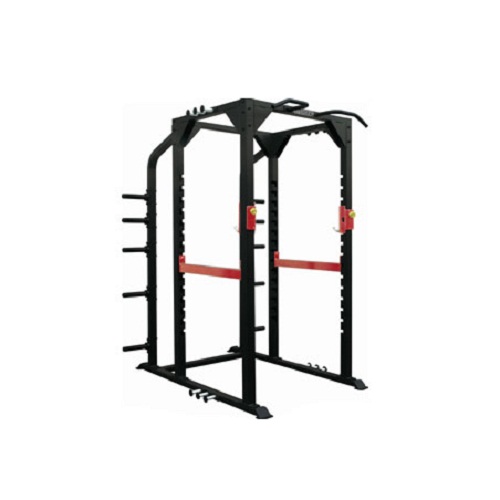 SL7015 Aerofit sterling sl7015 усиленная силовая стойка AeroFIT Sterling