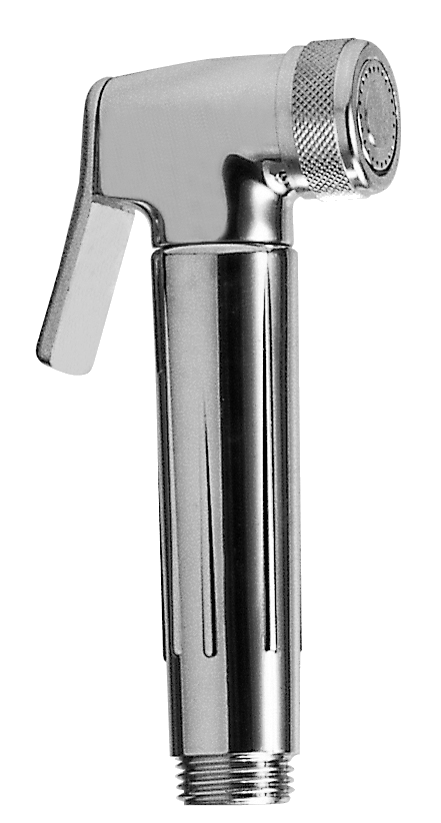 18500-CR CARIMALI Отключение Eco