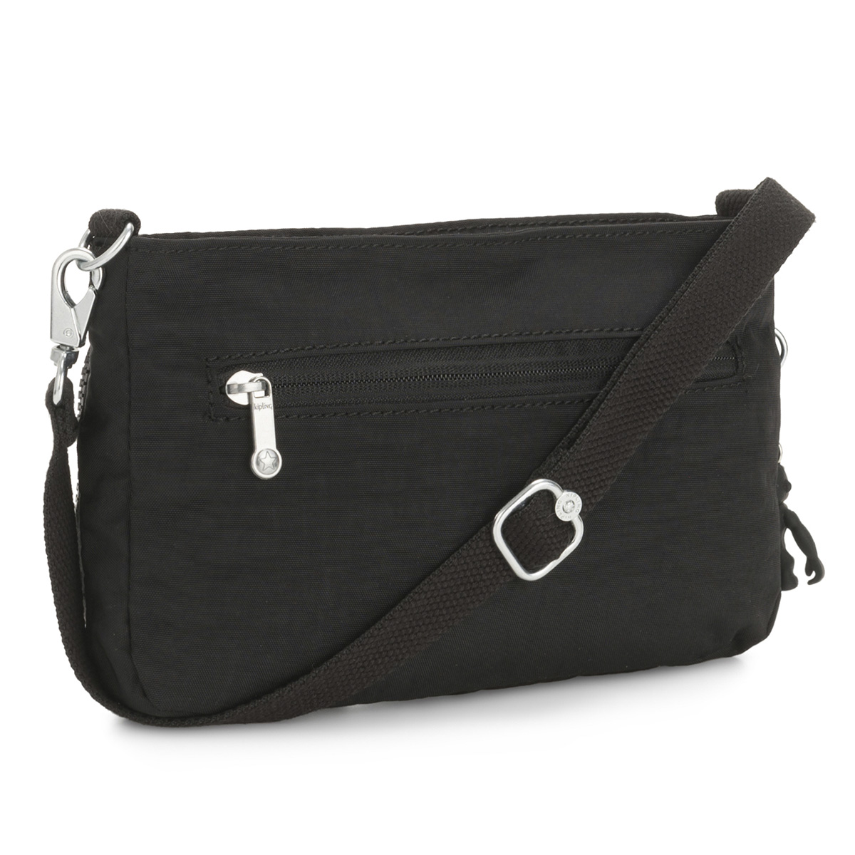 KI6955P39 Сумка Small 2 in 1 Crossbody and Pouch Kipling Myrte  - Вид №2