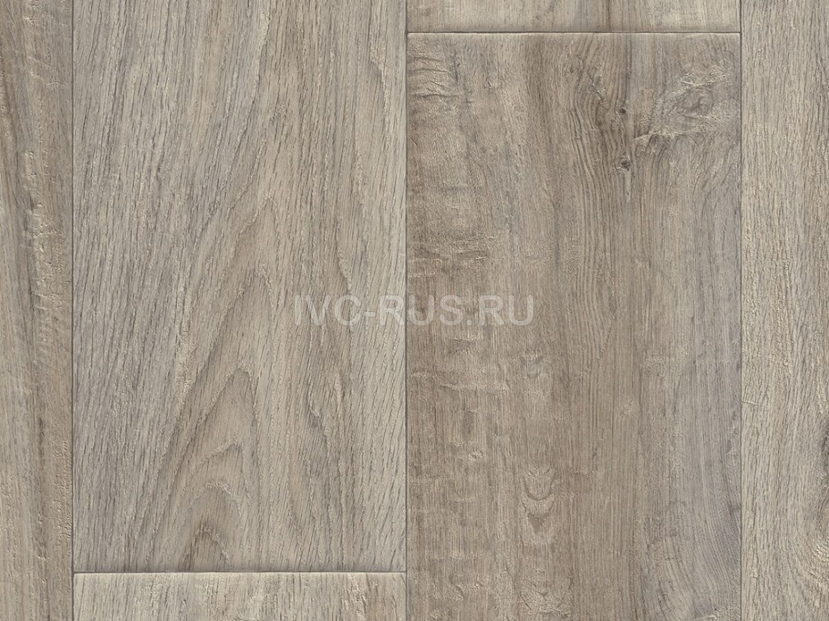 Линолеум коммерческий SUPER VELVET - СУПЕР ВЕЛЬВЕТ i505620 IVC-RUS 