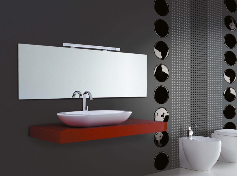 VETROVIVO Стеклянная мозаика Architecturæ sun-id-1354453 - Вид №19