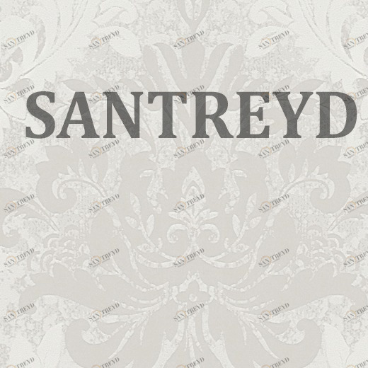 57924 Обои Marburg La Veneziana 3