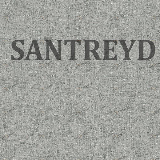 30646-5 Обои A.S. Creation Titanium 306465