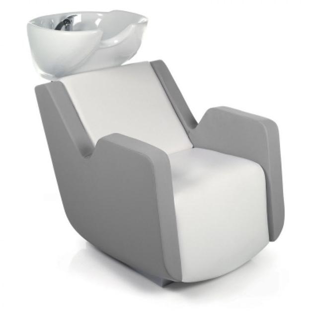 Gamma & Bross Gamma store  Gsuw002bz  - Вид №4