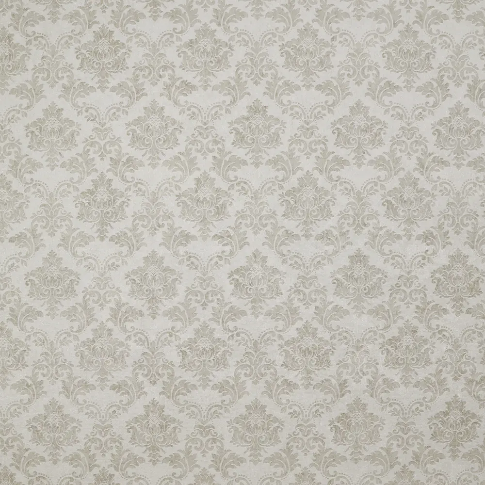Обои флизелиновые Elysium Романс светло-бежевые 1.06x10 м Е44610 STLM-2093230 - Вид №1