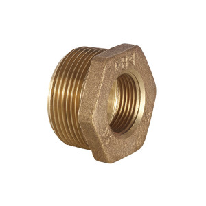 3241010008000 Редукционные вставки Tece