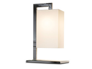 Ткань светодиодная настольная лампа