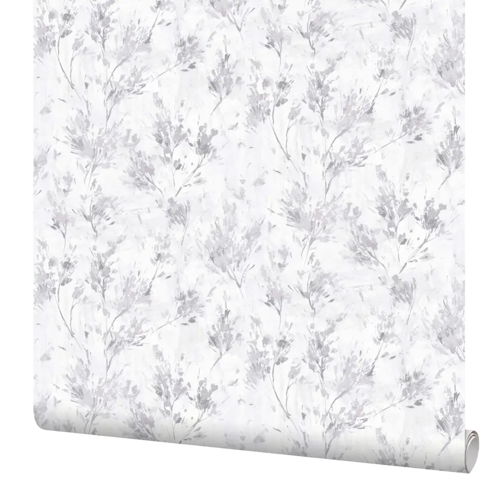 Обои флизелиновые Erismann Arlin голубые 1.06 м ЭР60598-04 STLM-2120049