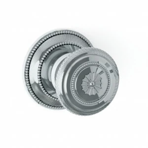 C36-229H C36-229H Настенный клапан 3/4 ″ H ДРАГОЦЕННОСТЬ Cristal & Bronze BIJOU