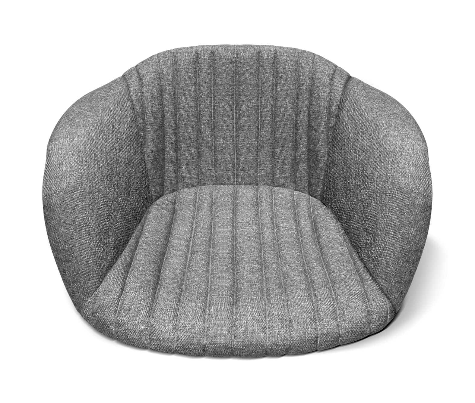 Сидение SHT-ST31-С1 Santreyd  - Вид №2