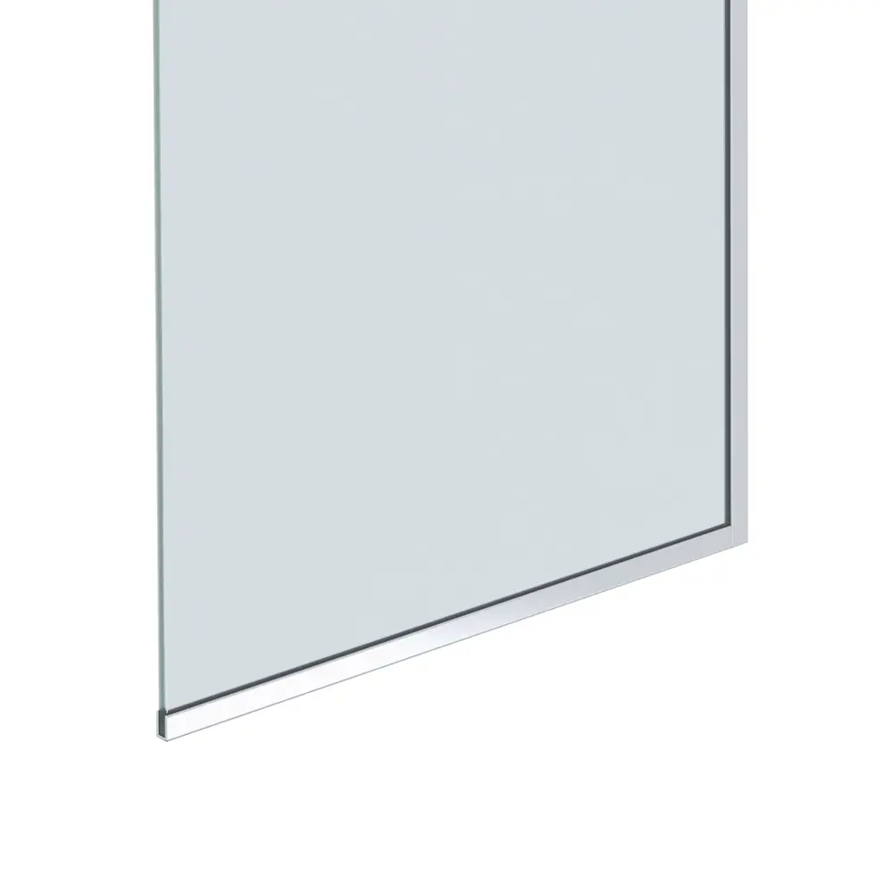 STLM-1575648 Душевое ограждения на борт вынны MEBELVANN Россия  - Вид №1