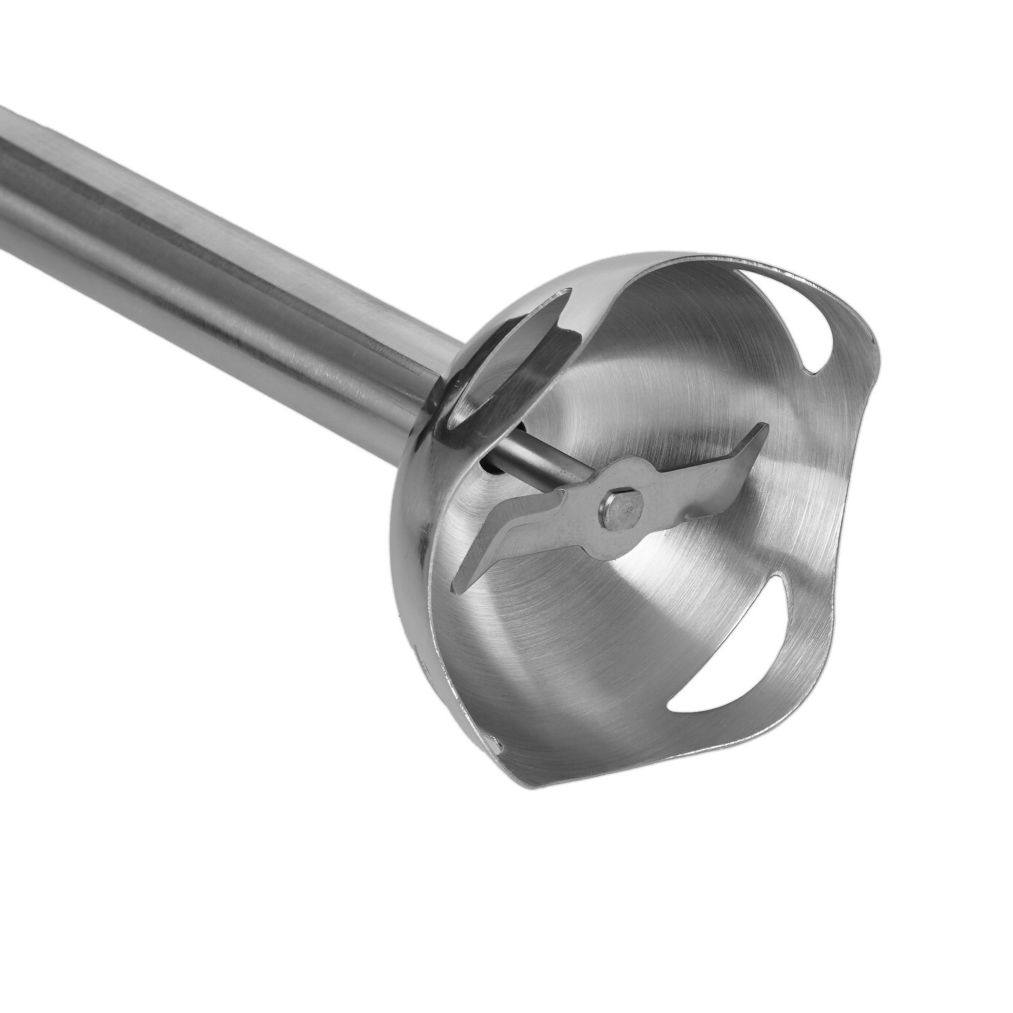 9956796 Блендер погружной RED SOLUTION RHB-2908 черный STDN-0003836 - Вид №6