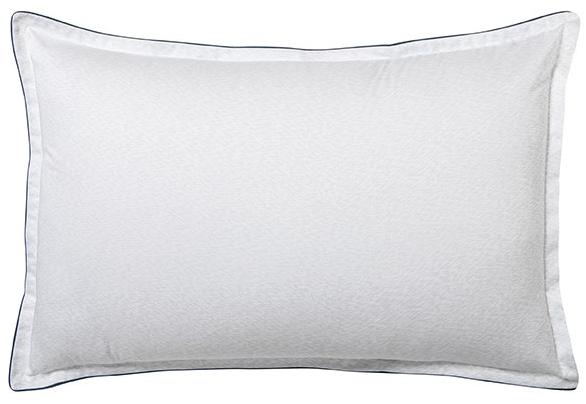 Alexandre Turpault Кровать из хлопка с рисунком и цветочными мотивами Canopée CANOPEE sun-id-1487197 - Вид №11