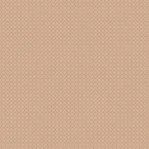 FR61709 Обои Seabrook Affresco