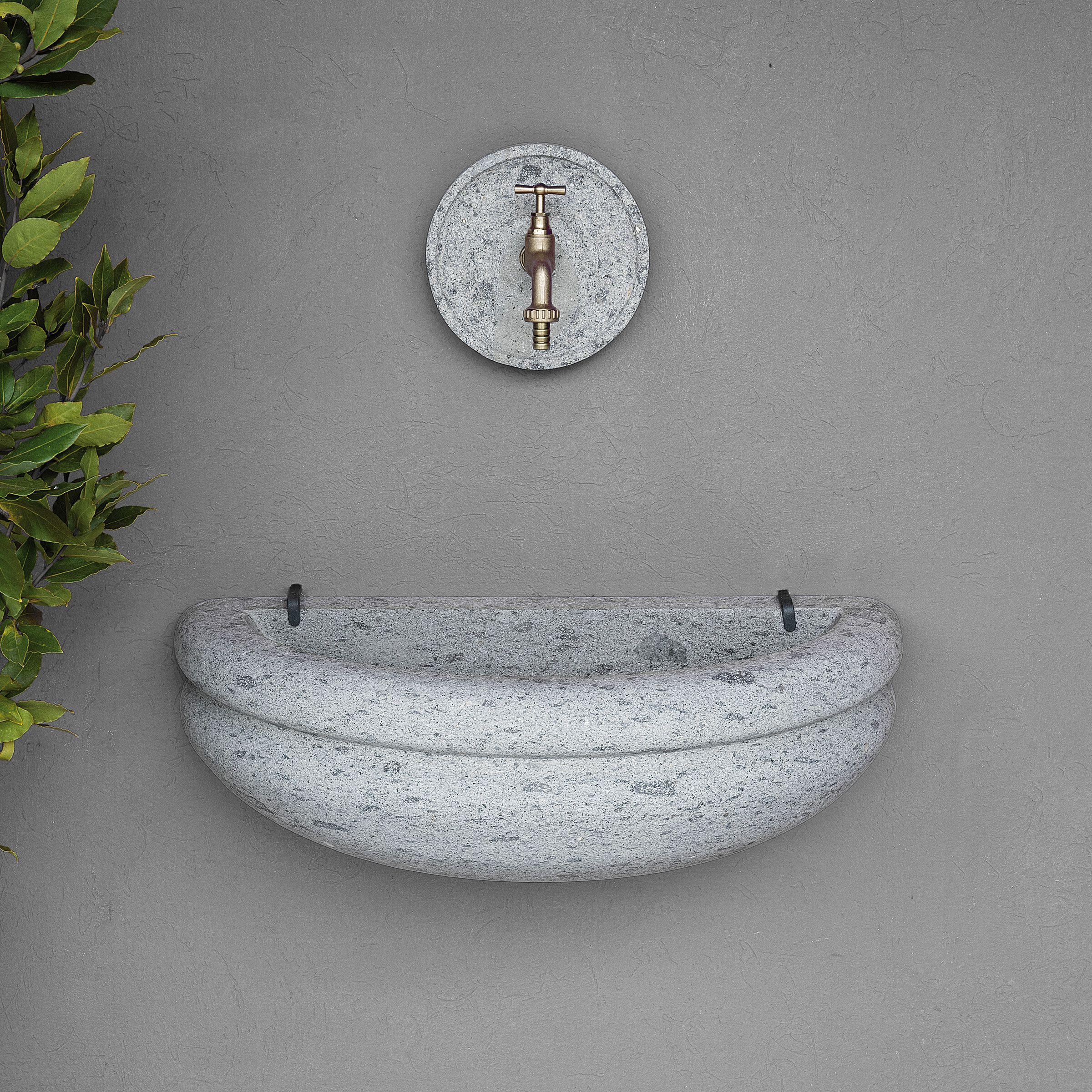 Садовая кастрюля в пеперино VELTHA® Rasna ARCH-00106116 - Вид №3