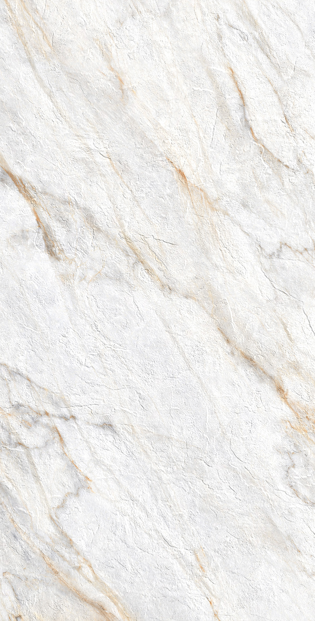 LAZIO PEAR ARCADIA CERAMICA GI8008-B - Вид №2