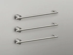 Ceadesign Настенный электрический модульный полотенцесушитель из нержавеющей стали Equilibrio Eqb 03