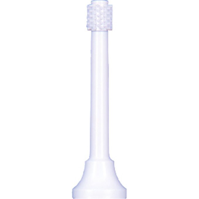 ПР0047473 Зубная щетка для триммера Barracuda 214 ZIVER 