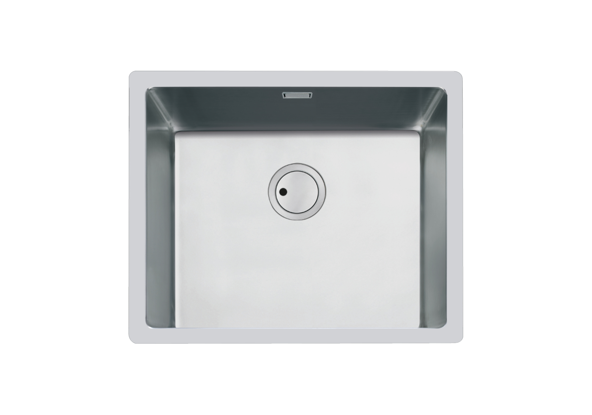 3355050 Мойка S4001 - 3355050 Fosterspa 