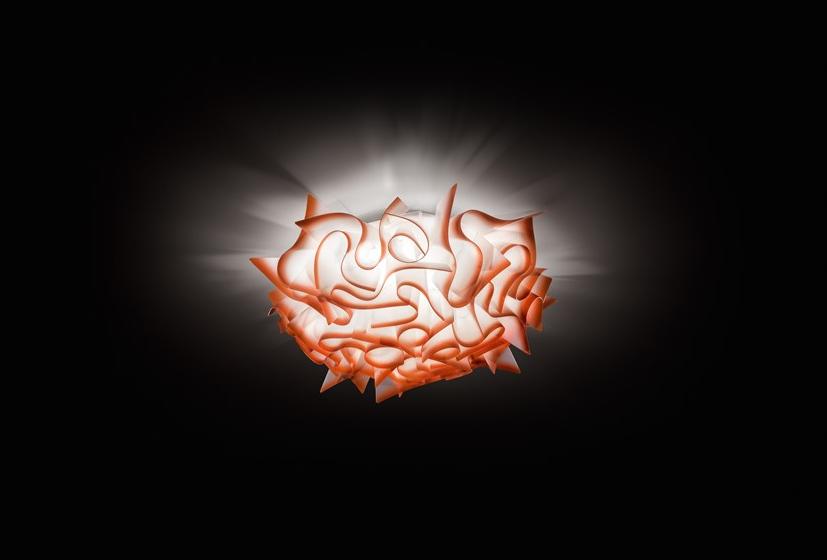 Slamp Люстра Veli sun-id-1513977 - Вид №14