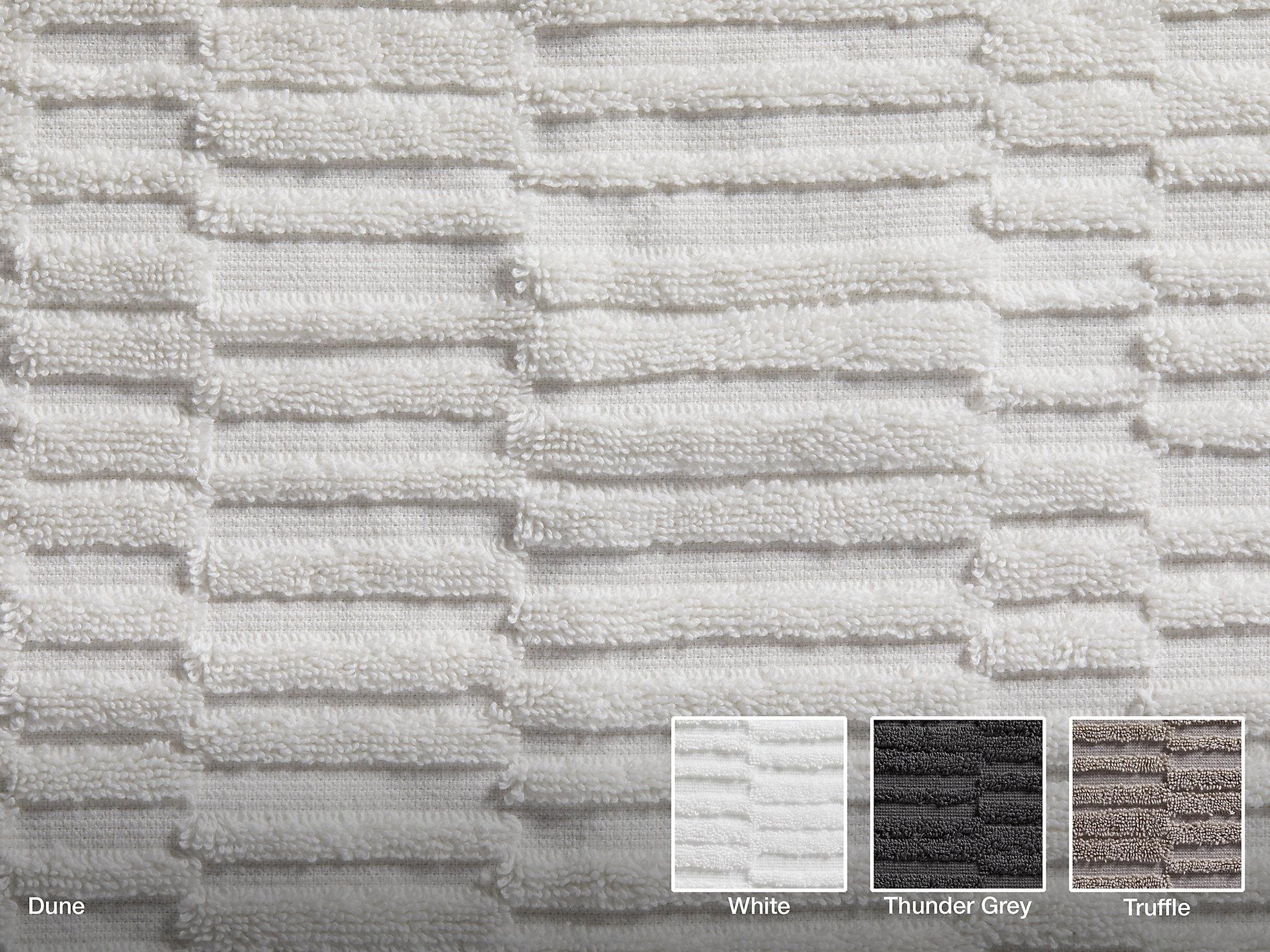 KOHLER  K-31506-TA-58  - Вид №2