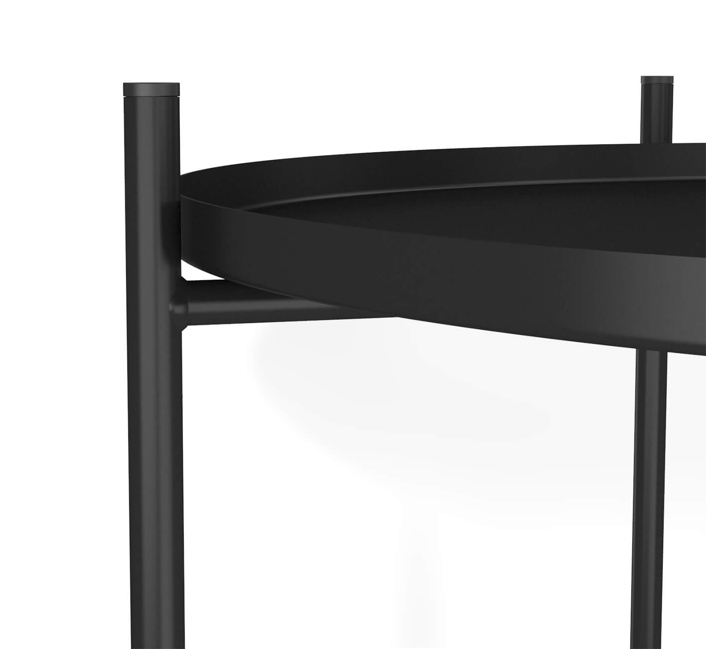 Столик журнальный SHT-CT8/CT8-2 Santreyd  - Вид №3