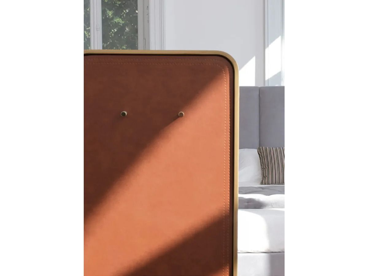 Деревянный туалетный столик SCAPPINI & C Next ARCH-00060282 - Вид №5