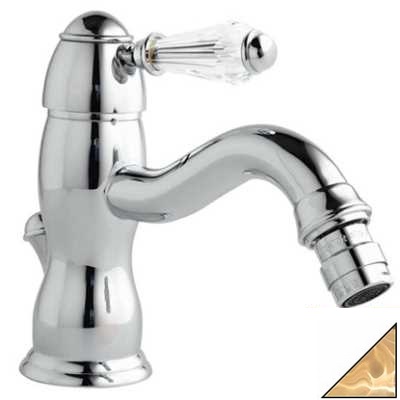 852820ZZ00 Смеситель Bandini Antico Santreyd