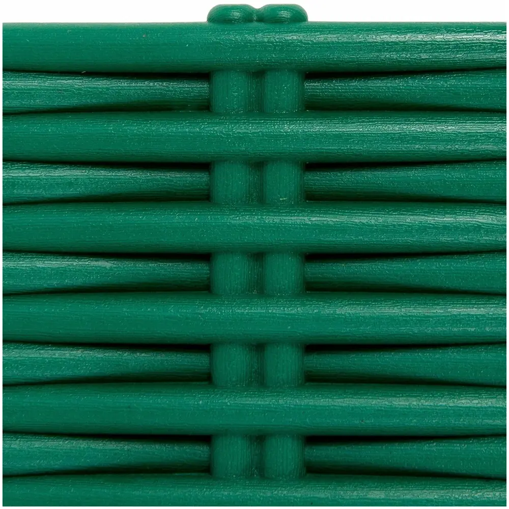 Santreyd Лоза - декоративное ограждение для сада и клумб 87655109 STLM-0959896 - Вид №1