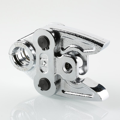 VTm.295.0.20 Насадка VALTEC для электрического пресс-инструмента Valtec 20 мм  - Вид №5