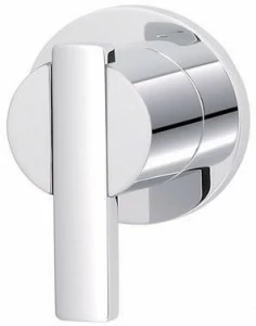 rvb Удаленная команда Line 4075.--.82