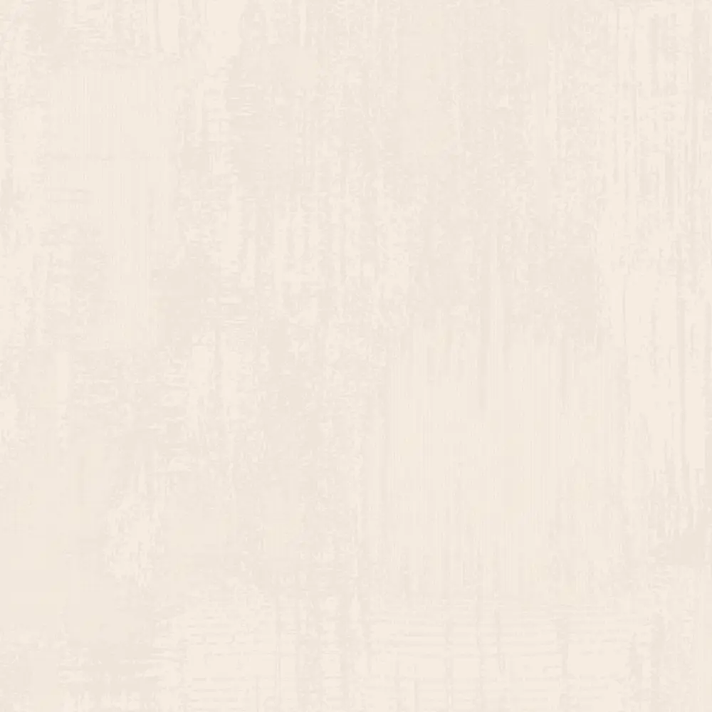 Обои флизелиновые Wallsecret Boho молочные 8846-14 STLM-2019573 - Вид №1