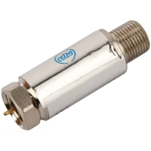 82558208 Усилитель антенный GoDigital AMP22 STLM-1109669