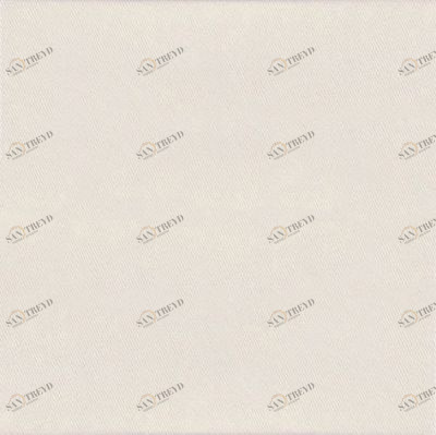 Барьер 400×400 Керамин sun-id-321945