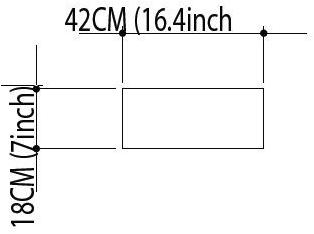 Quasar Настенный светильник / трехмерное покрытие из меди sun-id-1488305 - Вид №11
