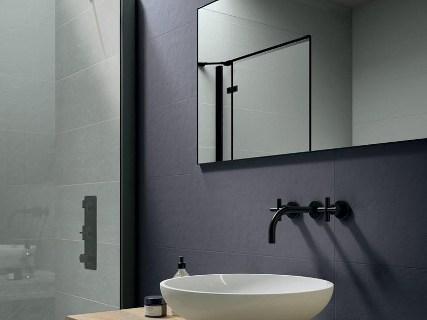 Flaviker Покрытие Wall & Porcelain ™ W_all sun-id-1402424 - Вид №20