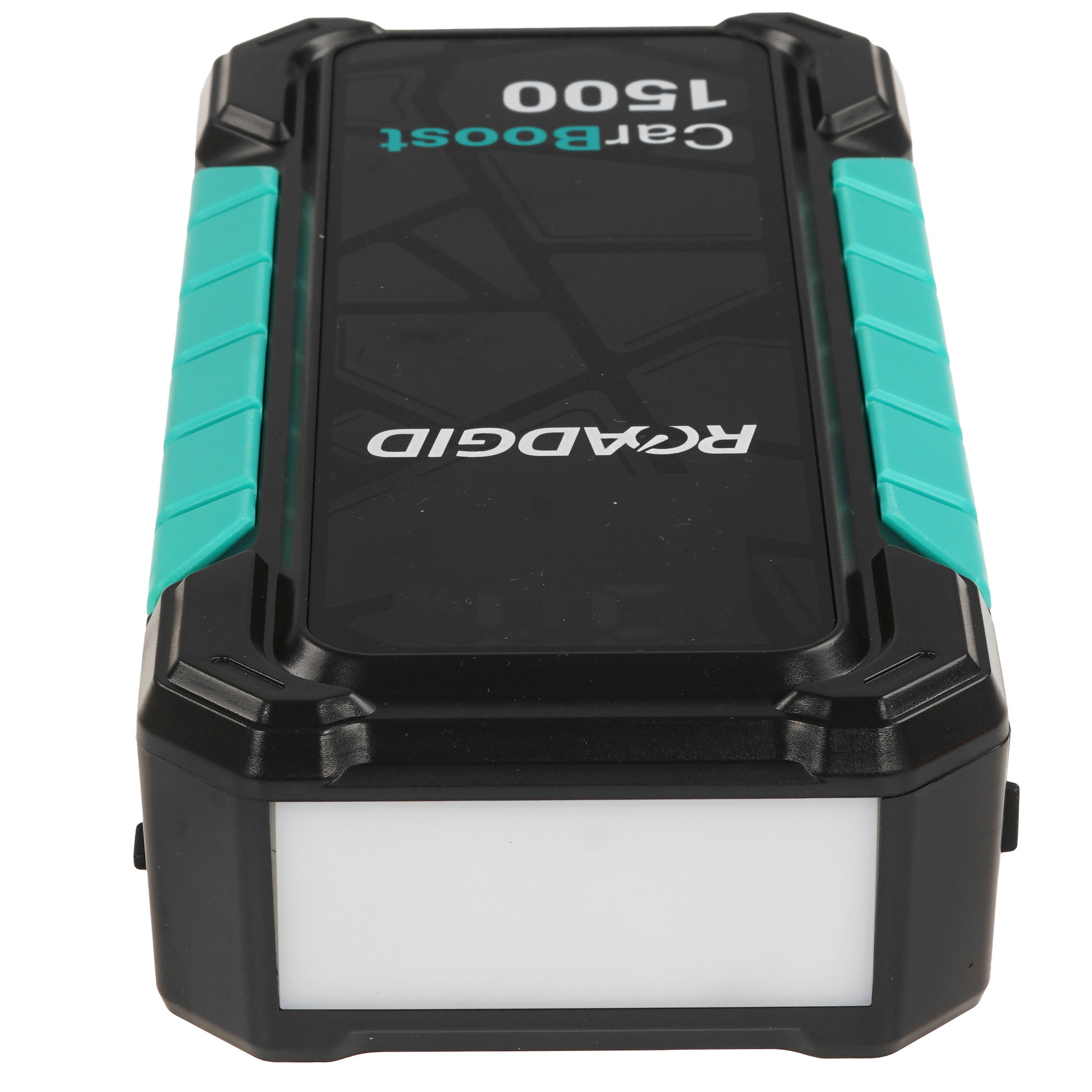 9214855 Пусковое устройство Roadgid CarBoost 1500 STDN-0102437 - Вид №3