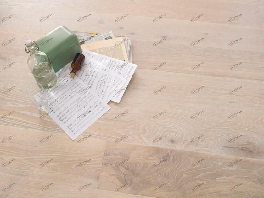 TARKETT Дубовый паркет Parquet sun-id-1366621