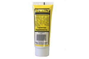 15706672 Смазка консистентная 100 г 870889-02 Dewalt