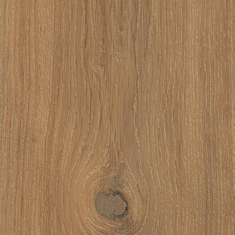 Пол / облицовка керамогранита под дерево Supergres 4EVER ARCH-00144035 - Вид №8