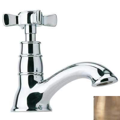 503920YY18 Кран питьевой воды Bandini Old England Santreyd