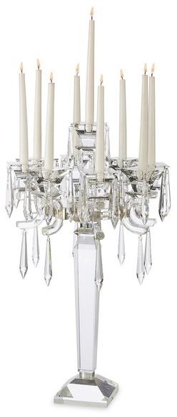 VGnewtrend Кандельер из pyrex®  5001762.00  - Вид №2