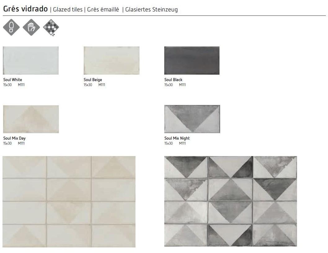 RECER Керамогранит под бетон стены / напольная плитка sun-id-1445151 - Вид №3